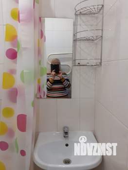 Студия квартира, на длительный срок, 19м2, 1/5 этаж