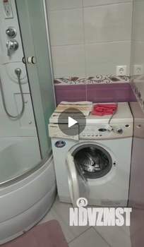 1-к квартира, на длительный срок, 41м2, 6/11 этаж