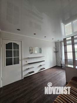 2-к квартира, на длительный срок, 49м2, 3/10 этаж