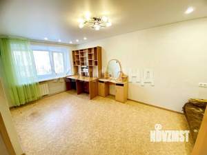 1-к квартира, на длительный срок, 30м2, 4/5 этаж