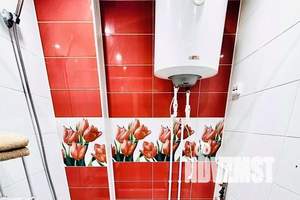 1-к квартира, посуточно, 14м2, 4/4 этаж