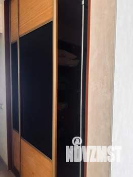 2-к квартира, посуточно, 65м2, 5/10 этаж
