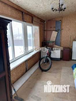 2-к квартира, на длительный срок, 80м2, 1/1 этаж