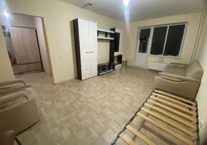 2-к квартира, на длительный срок, 59м2, 15/17 этаж