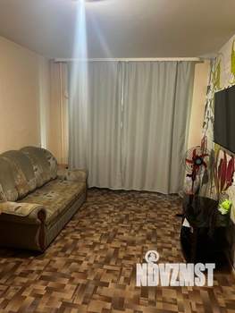 1-к квартира, на длительный срок, 39м2, 2/10 этаж