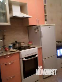 2-к квартира, на длительный срок, 60м2, 6/17 этаж