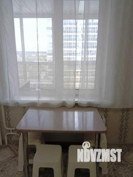 2-к квартира, посуточно, 46м2, 1/1 этаж