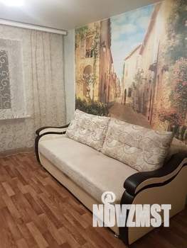 Студия квартира, посуточно, 20м2, 2/5 этаж