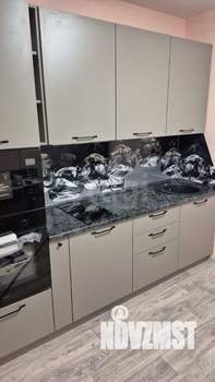 1-к квартира, на длительный срок, 36м2, 6/10 этаж