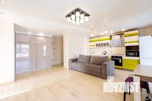 2-к квартира, посуточно, 65м2, 9/10 этаж