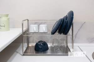 Студия квартира, посуточно, 22м2, 1/2 этаж