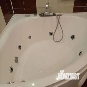 1-к квартира, на длительный срок, 45м2, 5/11 этаж