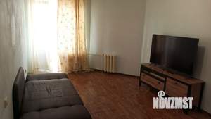1-к квартира, на длительный срок, 36м2, 9/10 этаж