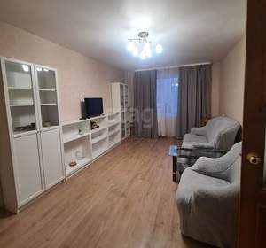 2-к квартира, на длительный срок, 53м2, 3/9 этаж