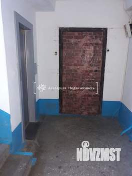 2-к квартира, на длительный срок, 54м2, 2/9 этаж