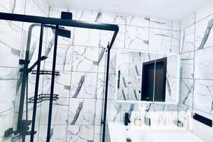 1-к квартира, посуточно, 25м2, 1/3 этаж