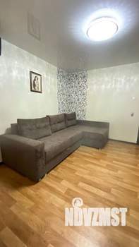 2-к квартира, на длительный срок, 40м2, 3/10 этаж