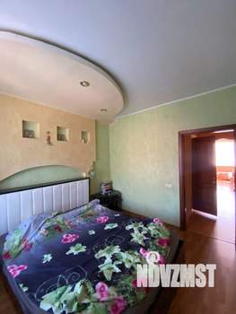 2-к квартира, на длительный срок, 60м2, 4/5 этаж