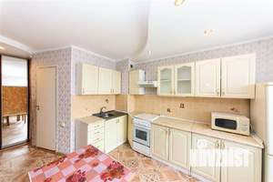 2-к квартира, на длительный срок, 55м2, 1/9 этаж