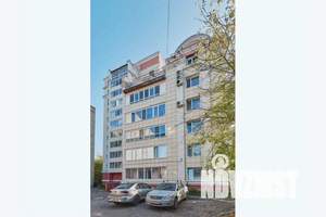 3-к квартира, посуточно, 120м2, 2/9 этаж