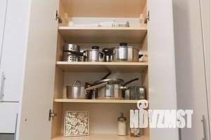 1-к квартира, посуточно, 49м2, 3/10 этаж