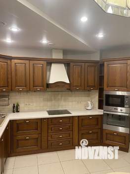 4-к квартира, на длительный срок, 120м2, 2/6 этаж