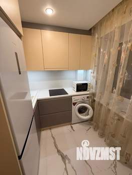 2-к квартира, на длительный срок, 45м2, 3/5 этаж