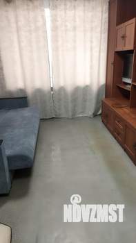 Студия квартира, на длительный срок, 20м2, 2/5 этаж