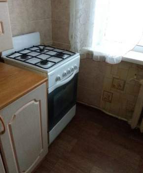 2-к квартира, на длительный срок, 44м2, 5/5 этаж