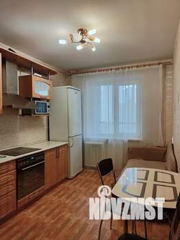 2-к квартира, посуточно, 70м2, 2/10 этаж