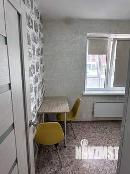 Фото квартиры в аренду (3)