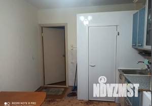 Студия квартира, на длительный срок, 15м2, 1/10 этаж