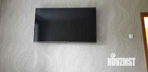 2-к квартира, на длительный срок, 50м2, 4/14 этаж