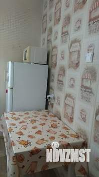 1-к квартира, на длительный срок, 35м2, 2/10 этаж