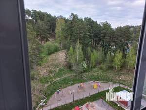 2-к квартира, на длительный срок, 35м2, 9/10 этаж