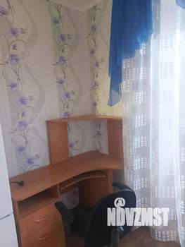 1-к квартира, посуточно, 50м2, 10/11 этаж