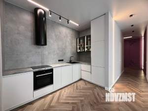 2-к квартира, на длительный срок, 62м2, 5/10 этаж