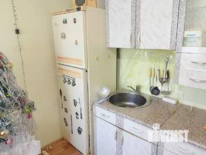 Студия квартира, на длительный срок, 18м2, 1/3 этаж