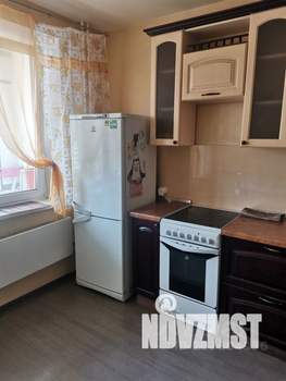 1-к квартира, посуточно, 67м2, 1/1 этаж