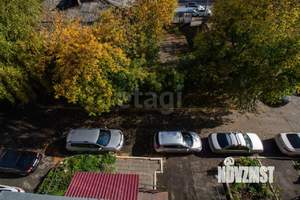 2-к квартира, на длительный срок, 56м2, 4/10 этаж