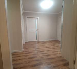 3-к квартира, на длительный срок, 100м2, 6/10 этаж