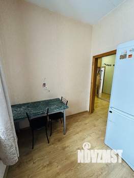 2-к квартира, на длительный срок, 47м2, 1/9 этаж