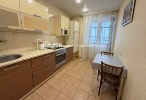 2-к квартира, на длительный срок, 48м2, 7/9 этаж