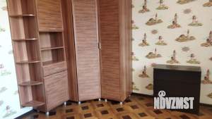 3-к квартира, на длительный срок, 95м2, 4/10 этаж