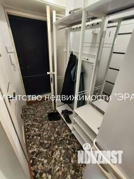 2-к квартира, на длительный срок, 44м2, 4/58 этаж