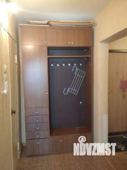 2-к квартира, на длительный срок, 62м2, 5/11 этаж