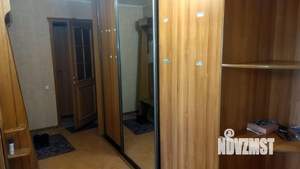 2-к квартира, на длительный срок, 65м2, 5/10 этаж