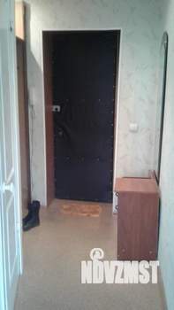 1-к квартира, на длительный срок, 36м2, 3/6 этаж