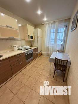 2-к квартира, на длительный срок, 48м2, 7/9 этаж