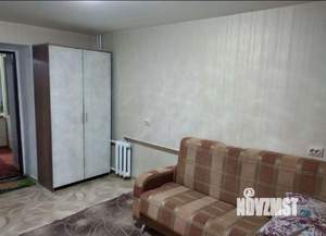 Студия квартира, на длительный срок, 14м2, 7/9 этаж